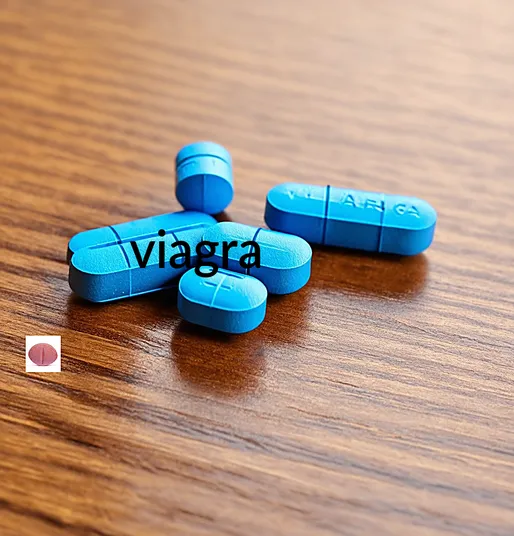 Viagra pas cher en france